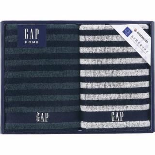 GAP HOME NEW ܡե ե2P(B1085619)