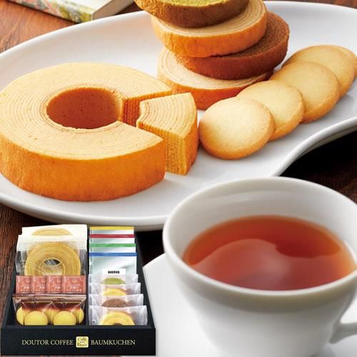 Cafe Etoile ɥȡ륳ҡХ९إ󥻥å