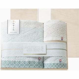 ۾ Modern 륻å Ȣ (B1117567)