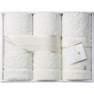 ̵nishikawa  Х2Pե2P(B1157514)