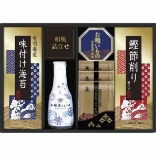 ޥ夷礦͹礻(L9061578)