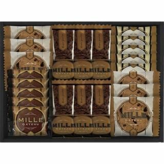 ߥ롦ȡ ĥ쥯(L9115530)