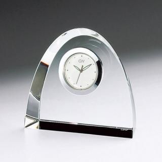 饹ʥ åM(225221-03)