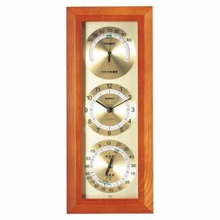 ڥå Ŭ˥14 Բؿסס١ٷ(225225-04)