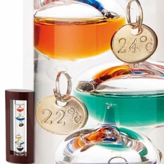 饹եȲٷS(225226-01)