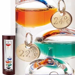 饹եȲٷL(225226-02)