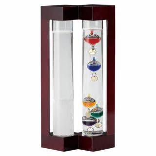 ٷסȡ॰饹(225226-03)