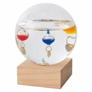 饹եȲٷ ɡ(225226-04)