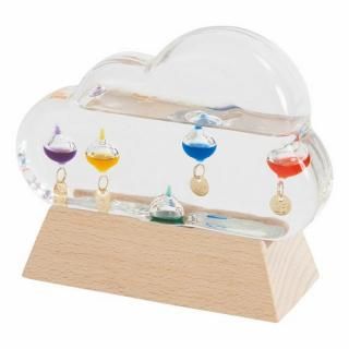 饹եȲٷ 饦(225226-05)