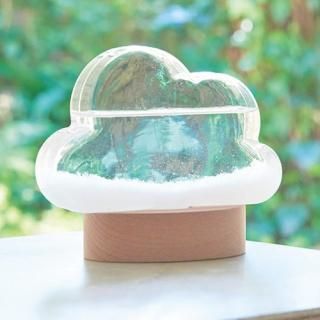 Fun Science ȡ॰饹 饦 Х륹(225226-06)