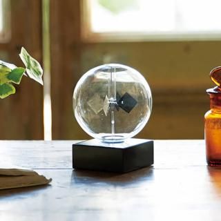 饸᡼ ɡ(225226-07)