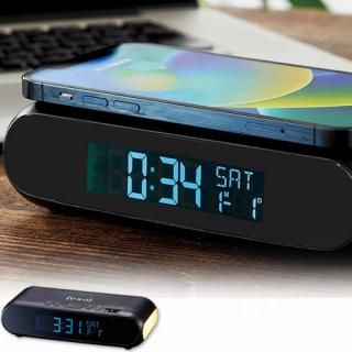 磻쥹㡼㡼å ʥȥ饤(225227-03)