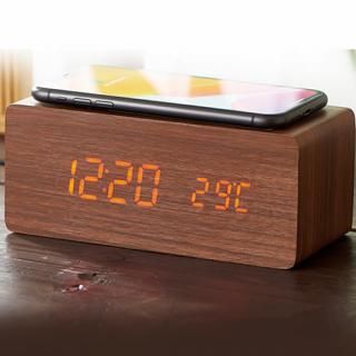 磻쥹ŵǽեå(225227-04)