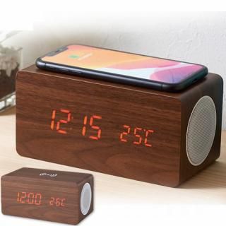 ֥롼ȥԡ 磻쥹ŵǽեå(225227-05)