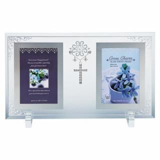 㡼६饹եȥե졼2W(225228-01)