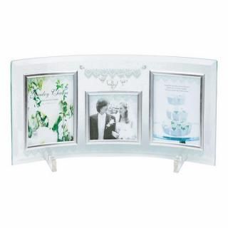 奨꡼㡼եȥե졼3W(225228-07)