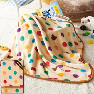 ߥϥ ˥ޥ륷꡼ ݡ֥륱å(225236-06)