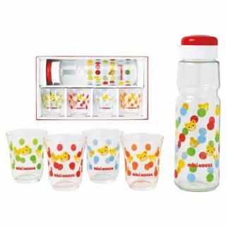 ߥϥ ɥ󥯥å(225239-08)