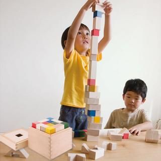 Ѥ CUBICOLO BASE ӥ/١(225240-03)