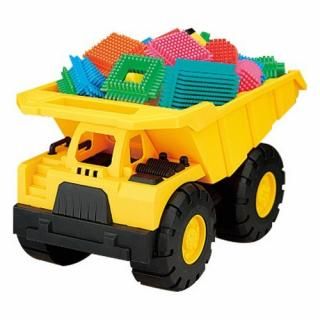 ڥڥ֥å S(225242-02)