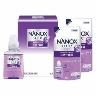 饤 NANOX oneå(225373-01)
