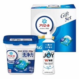 PG ꥨ른ܡץե(225374-03)