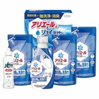 եȹ˼ ꥨ祤å(225379-03)