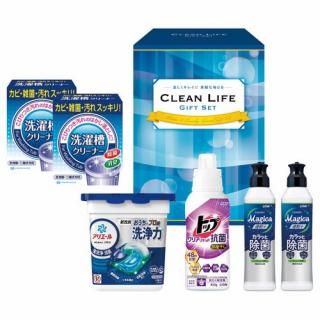 ꥨ른ܡ륮ե(225379-06)