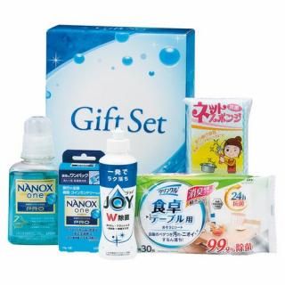 ɥ꡼å󥻥å(225381-06)