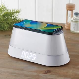 磻쥹ԡ磻쥹ťå ʥȥ饤(225423-09)