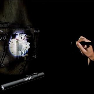 GENTOS G꡼ڥ饤(225460-05)