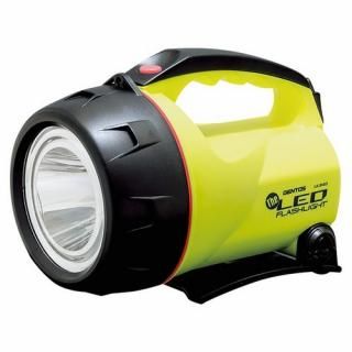 GENTOS The LED եå饤(225460-06)