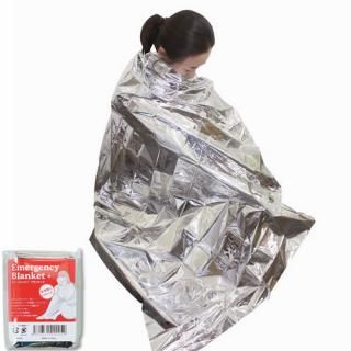 ޡ󥷡֥󥱥å(225462-04)