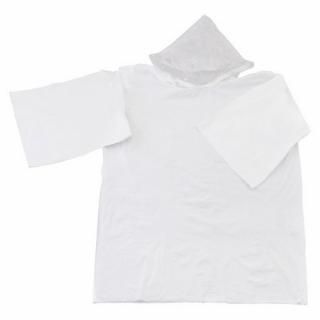 쥤ݥ ۥ磻(225463-01)