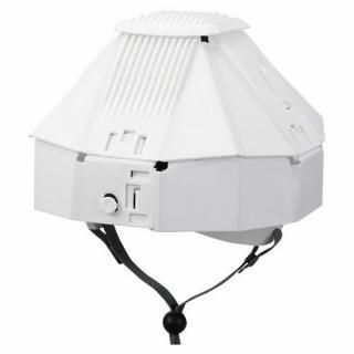 ޤꤿɺҥإå إ(225464-07)