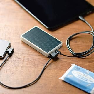 顼Хåƥ꡼5000(225464-09)