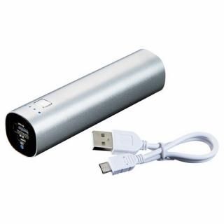 ֥롼ȥԡХХåƥ꡼(225465-02)