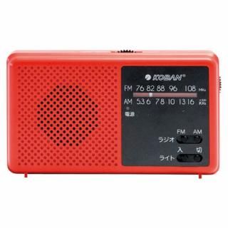 KOBAN ߥ饸(225465-03)