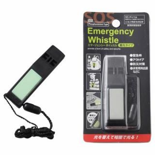 ޡ󥷡ۥå ߸(225466-01)