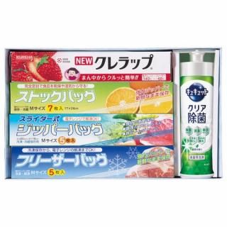 륹륭å󥻥å(225580-04)