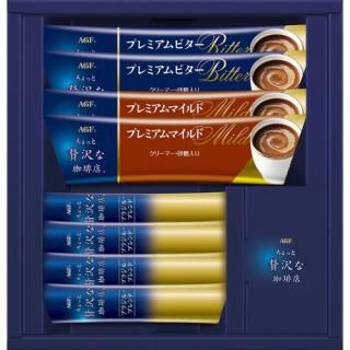 AGF äŹ ƥåҡե (B1022514 )