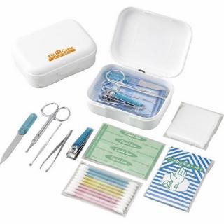 ɥ롼 50 (B1027597 )