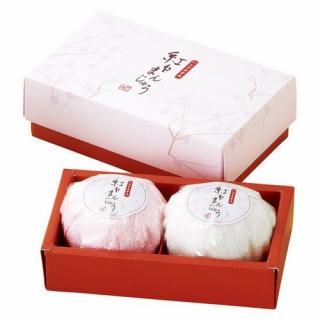 ޤ󤸤夦2P (225566-07 )