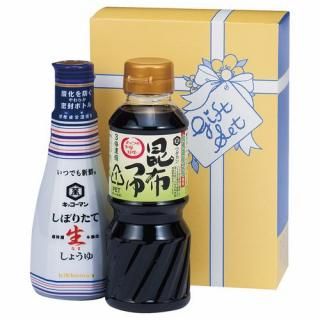 ܤꤿ礦Х饨ƥå (225367-11 )