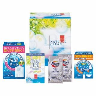 ʥ륯꡼󥻥å (225558-14 )