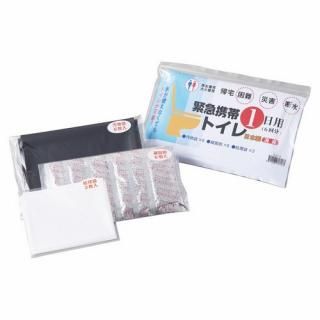 ۵޷ӥȥ1 6ʬ  (225583-09 )