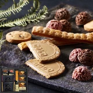 ̵ۥɥѡîƽ ȥ쥯 (2511-01)