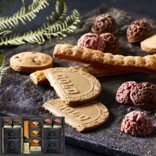 ̵ۥɥѡîƽ ȥ쥯 (2511-02