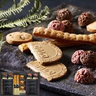 ̵ۥɥѡîƽ ȥ쥯 (2511-03)