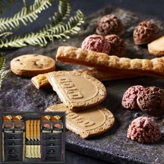 ̵ۥɥѡîƽ ȥ쥯 (2511-04)